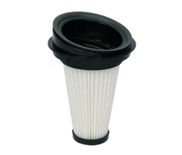 Фильтр для пылеcоса Tefal ZR005202