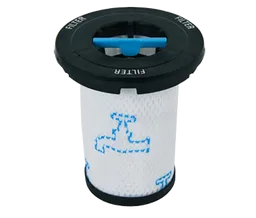 Фильтр-сепаратор Tefal ZR009003 ля беспроводного пылесоса