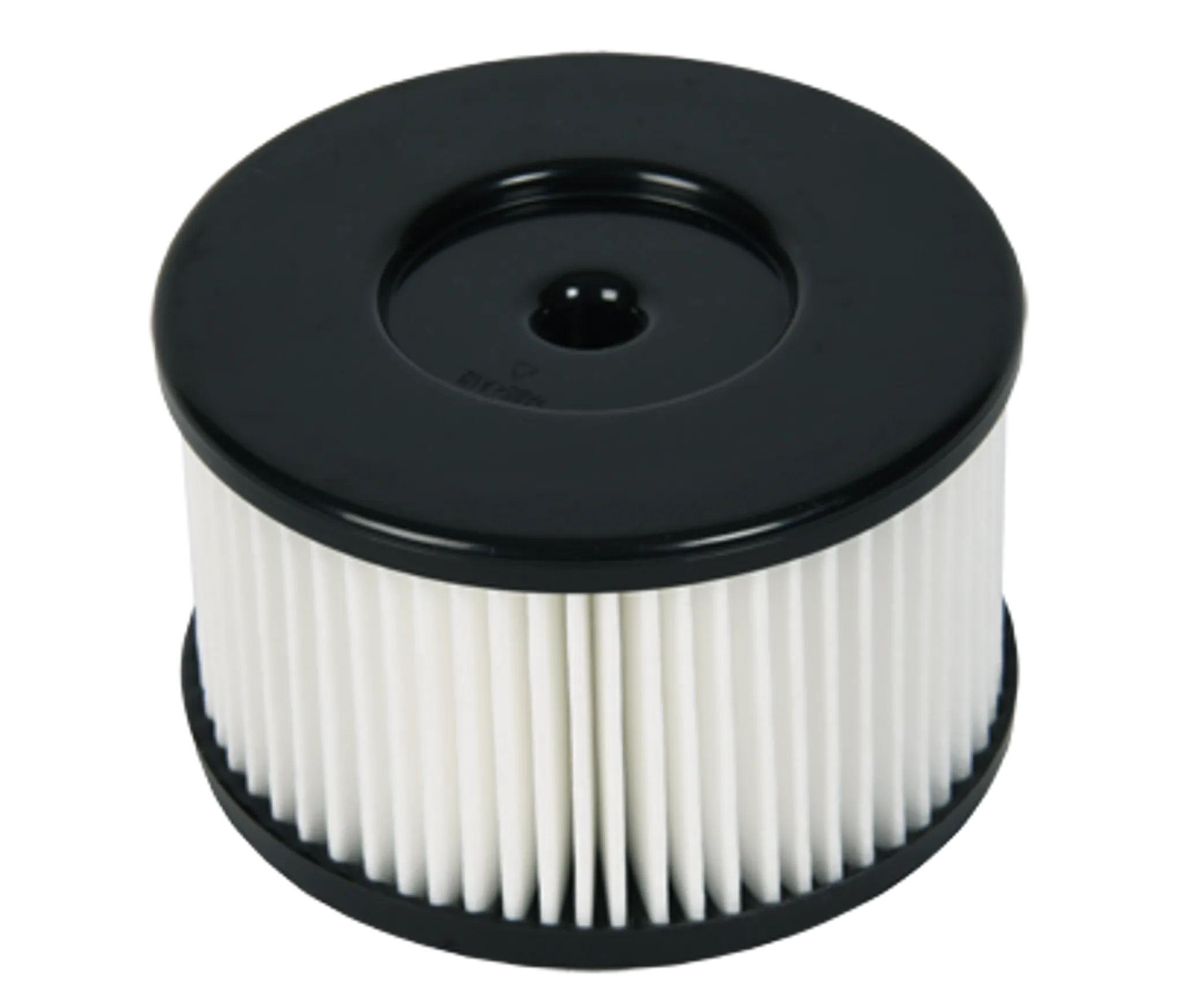 Послемоторный фильтр Tefal ZR009004 фото