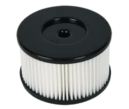 Послемоторный фильтр Tefal ZR009004