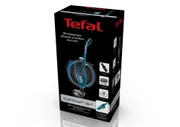 Беспроводной пылесос Tefal Dual Force 2 в 1 TY6751WO