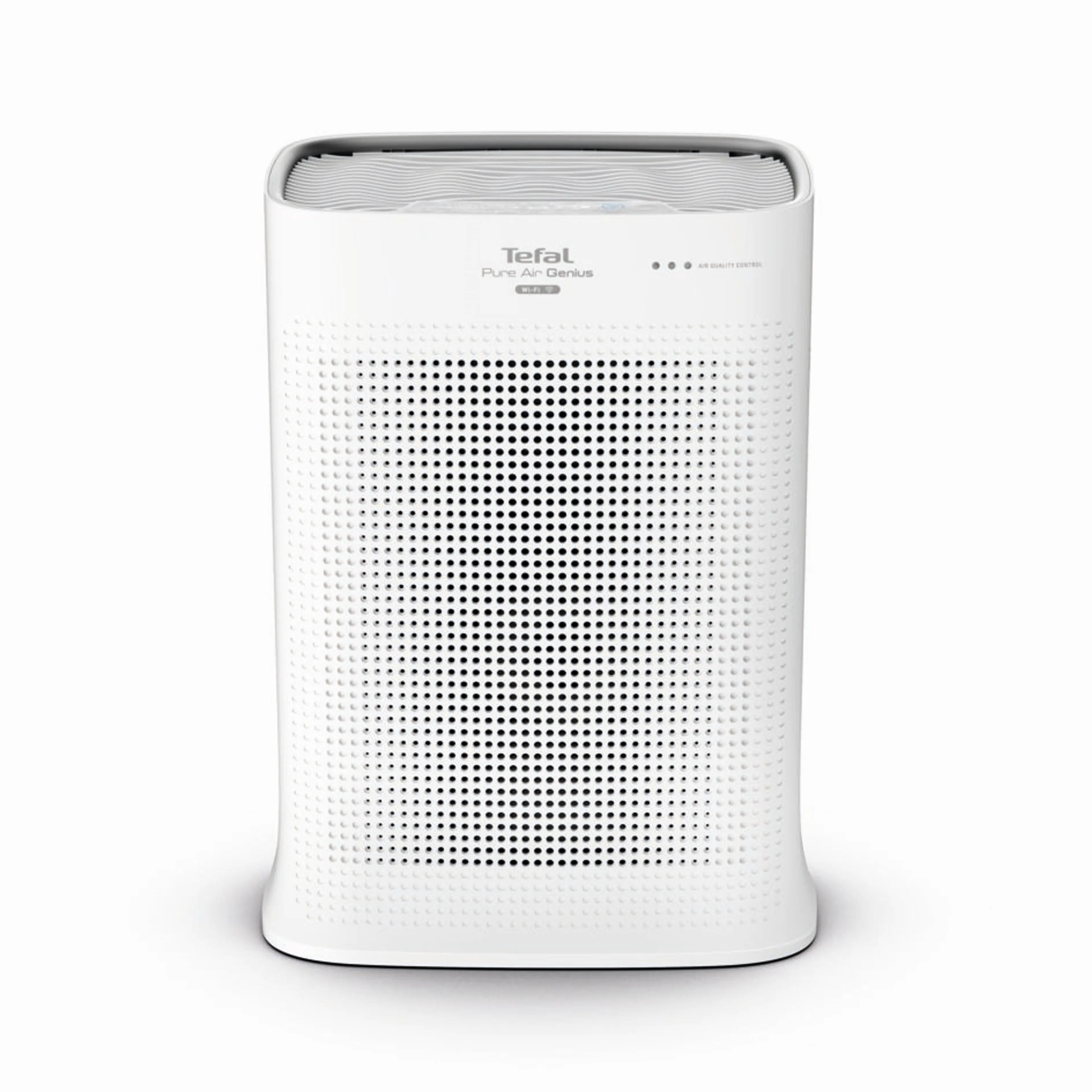 Очиститель воздуха Tefal Pure Air Genius PT3080F0 фото