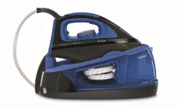 Парогенератор Tefal Purely & Simply SV5022E0