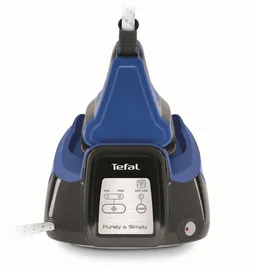 Парогенератор Tefal Purely & Simply SV5022E0