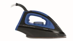 Парогенератор Tefal Purely & Simply SV5022E0