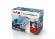 Парогенератор Tefal Express Essential SV6110EO