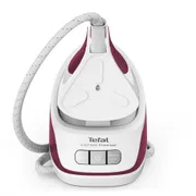 Парогенератор Tefal Express Essential SV6110EO