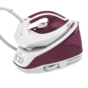 Парогенератор Tefal Express Essential SV6110EO