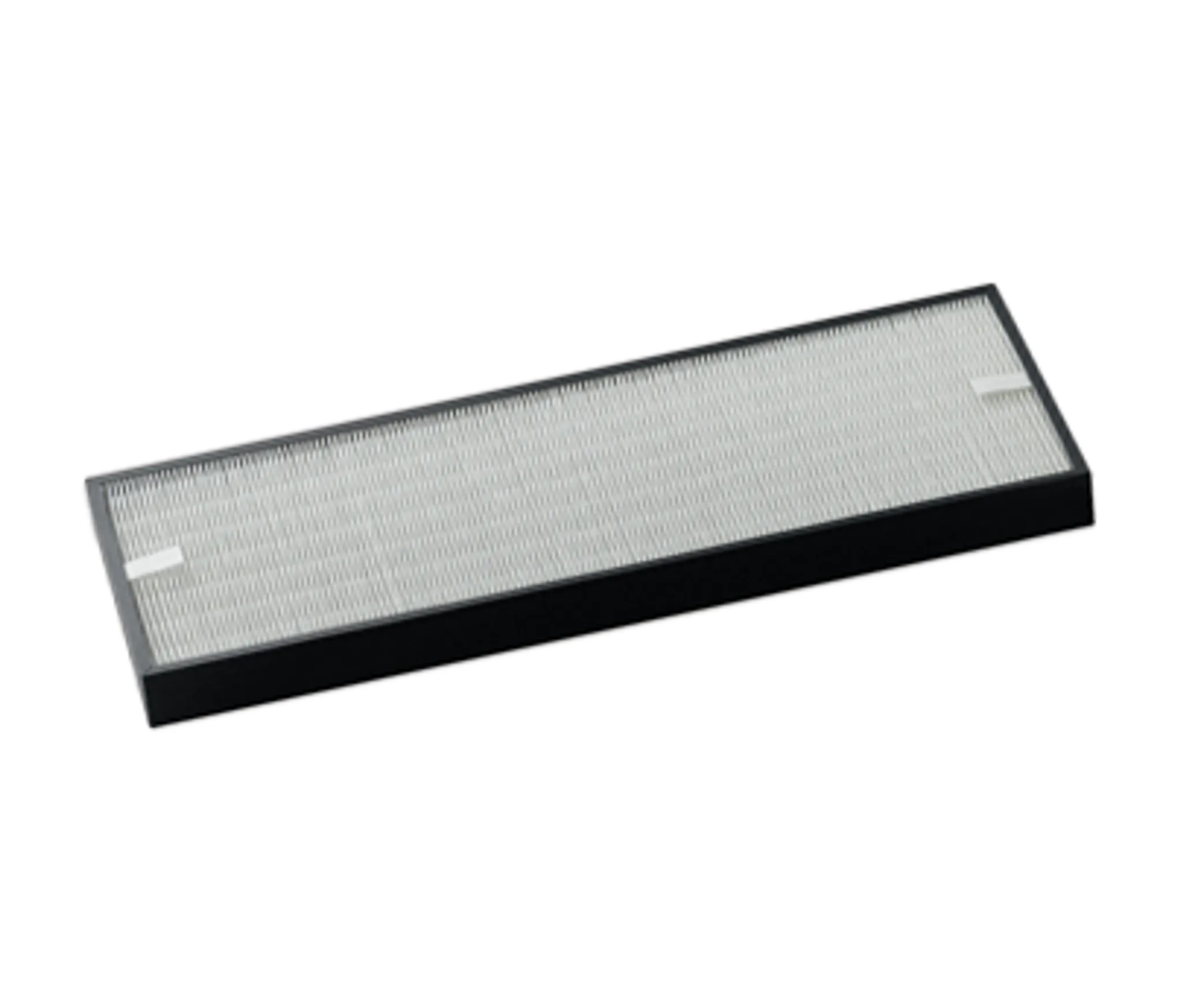 Высокоэффективный фильтр Tefal XD6074F0 для очистителя воздуха PU40.. фото