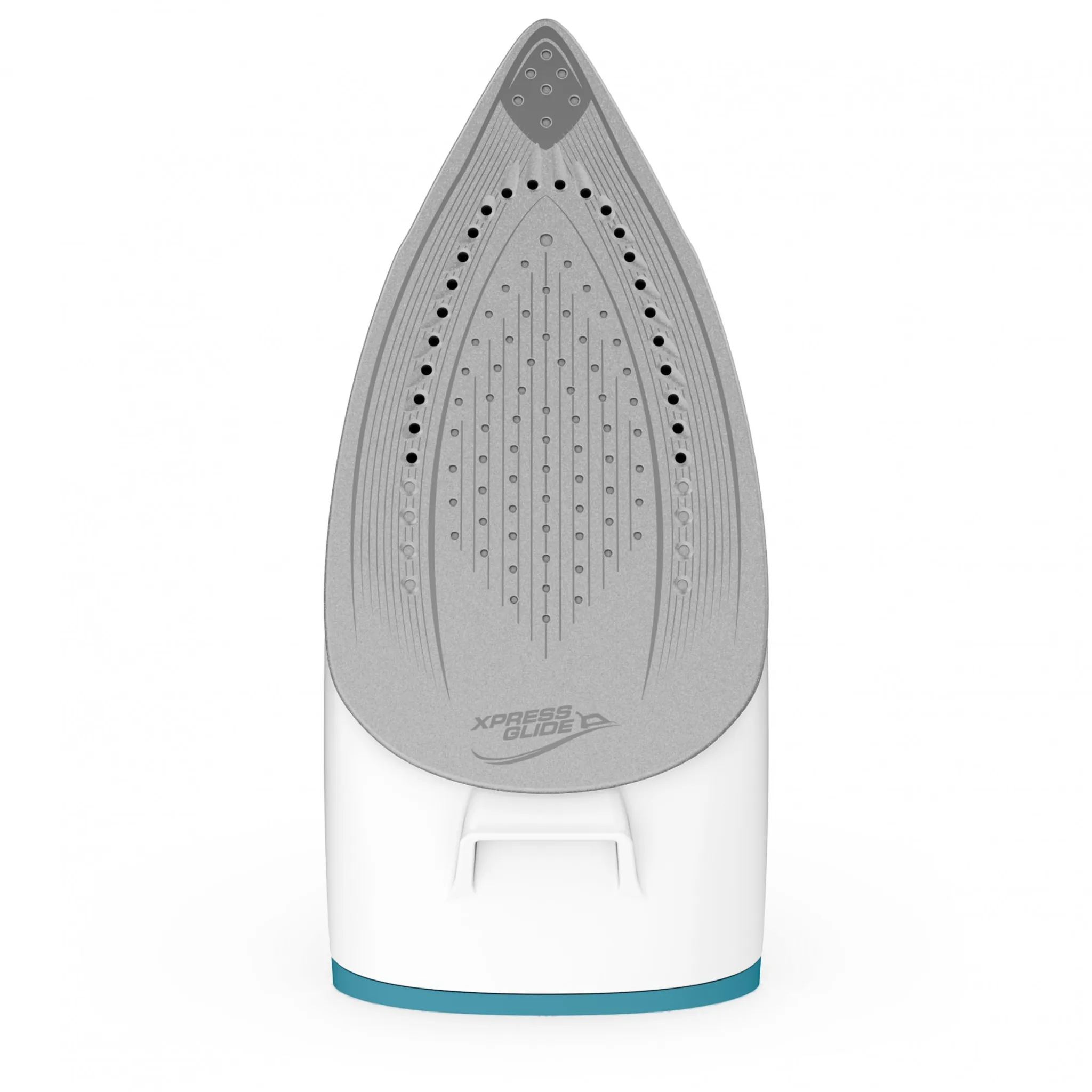 Парогенератор Tefal Express Essential SV6115E0