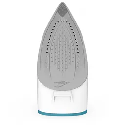Парогенератор Tefal Express Essential SV6115E0