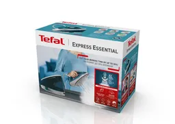 Парогенератор Tefal Express Essential SV6115E0
