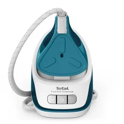Парогенератор Tefal Express Essential SV6115E0