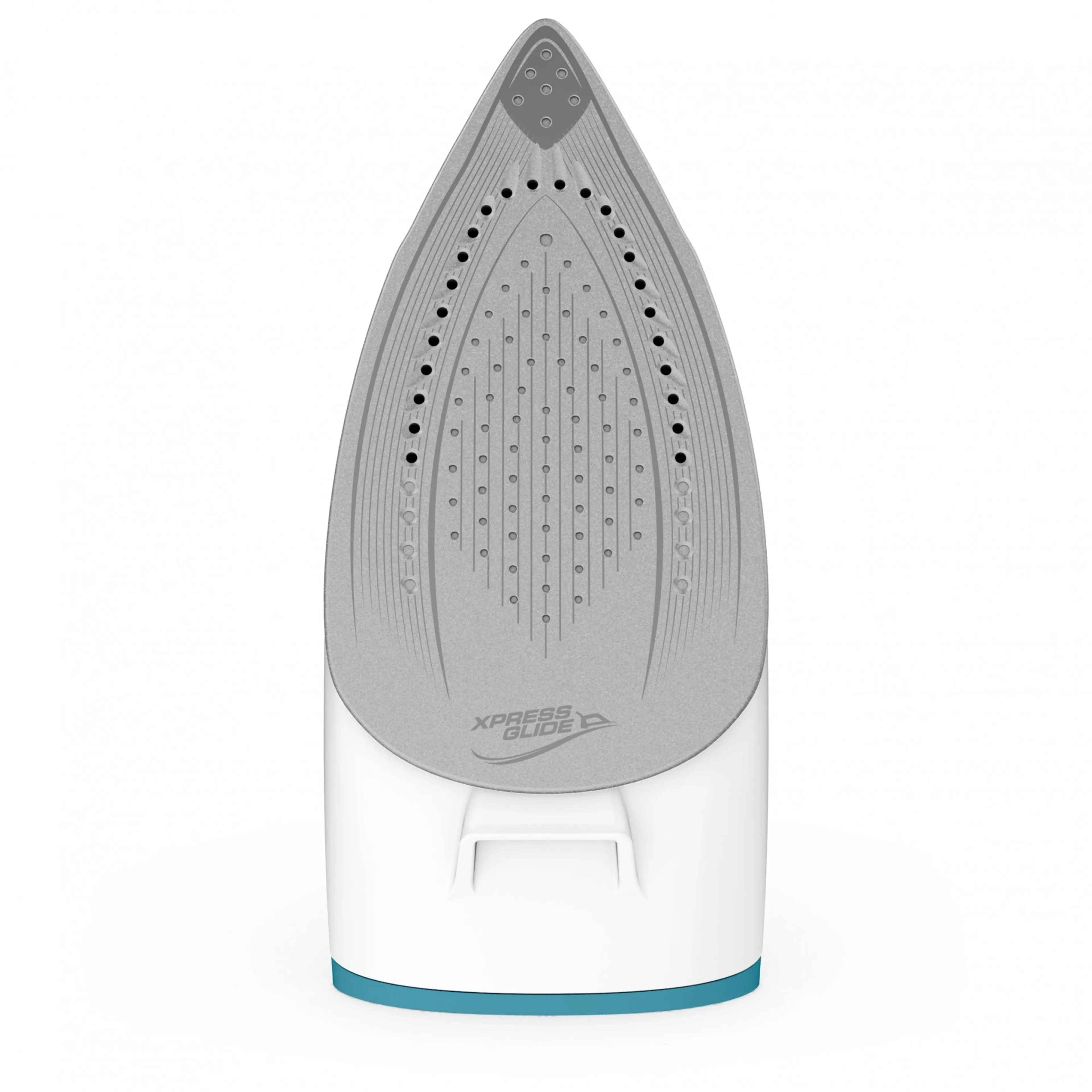 Парогенератор Tefal Express Essential SV6115E0