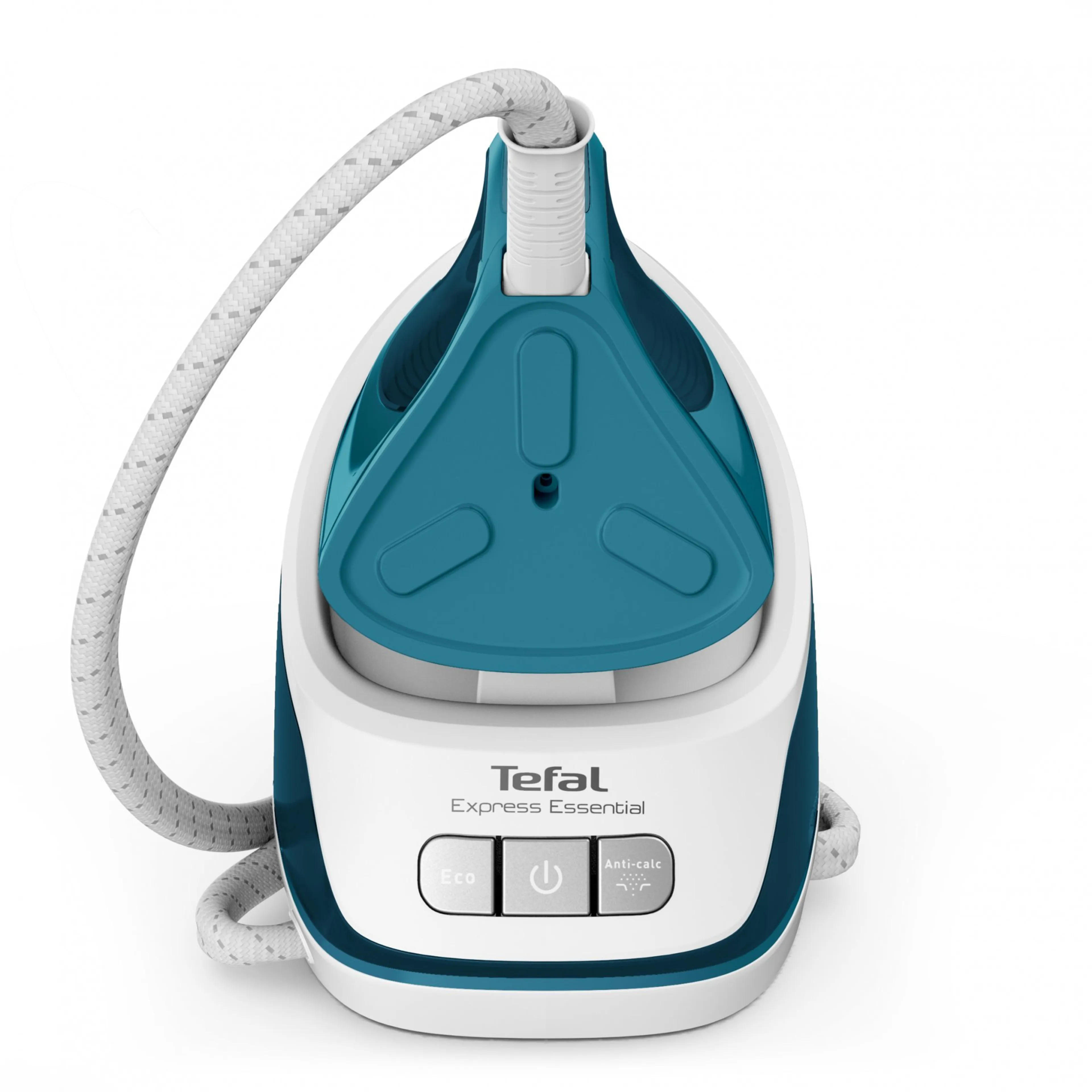 Парогенератор Tefal Express Essential SV6115E0