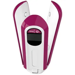Кухонные весы Tefal Ingenio foldable kitchen scale BC5400V0