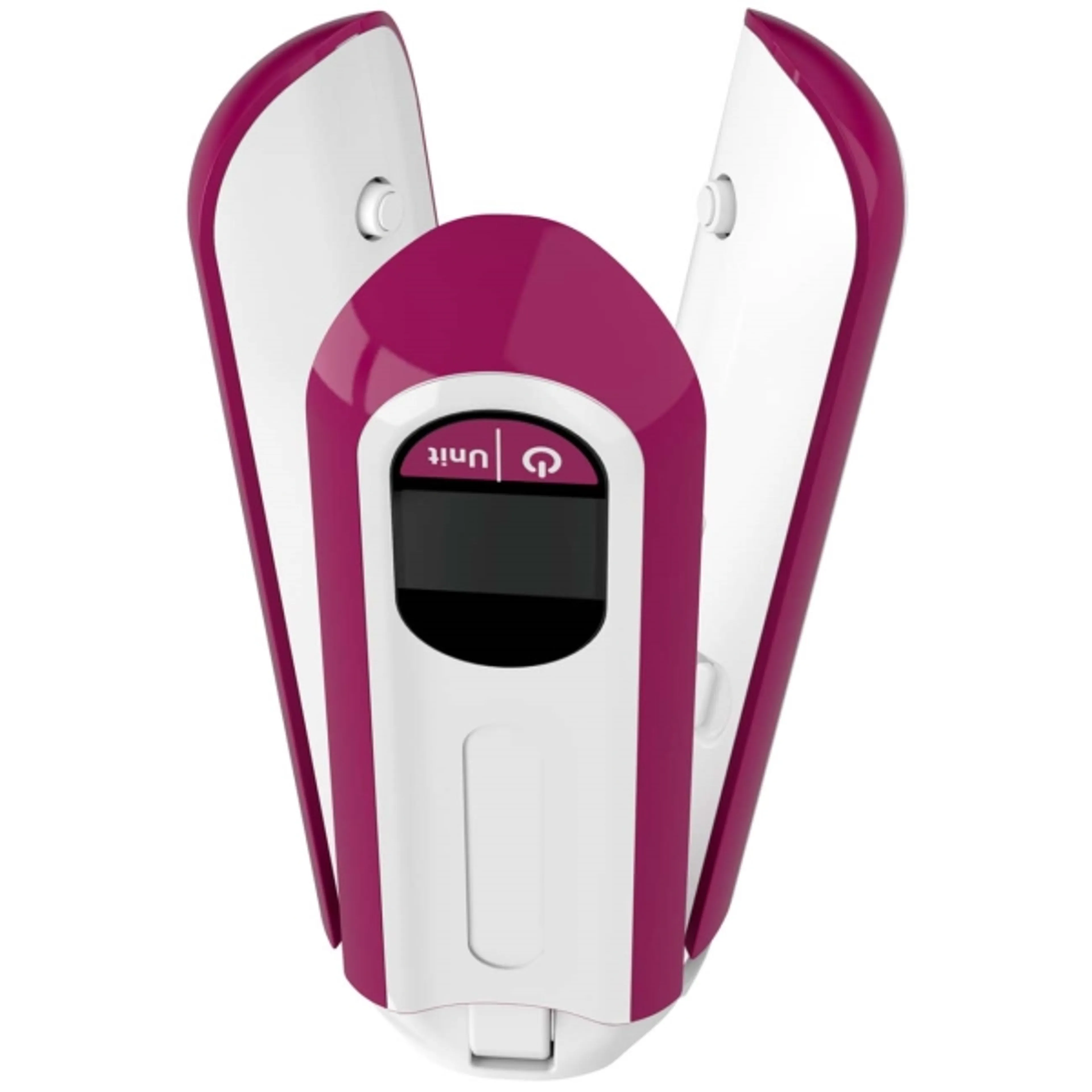 цена на Кухонные весы Tefal Ingenio foldable kitchen scale BC5400V0