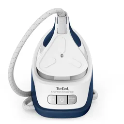 Парогенератор Tefal Express Essential SV6116E0
