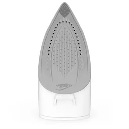 Парогенератор Tefal Express Essential SV6116E0