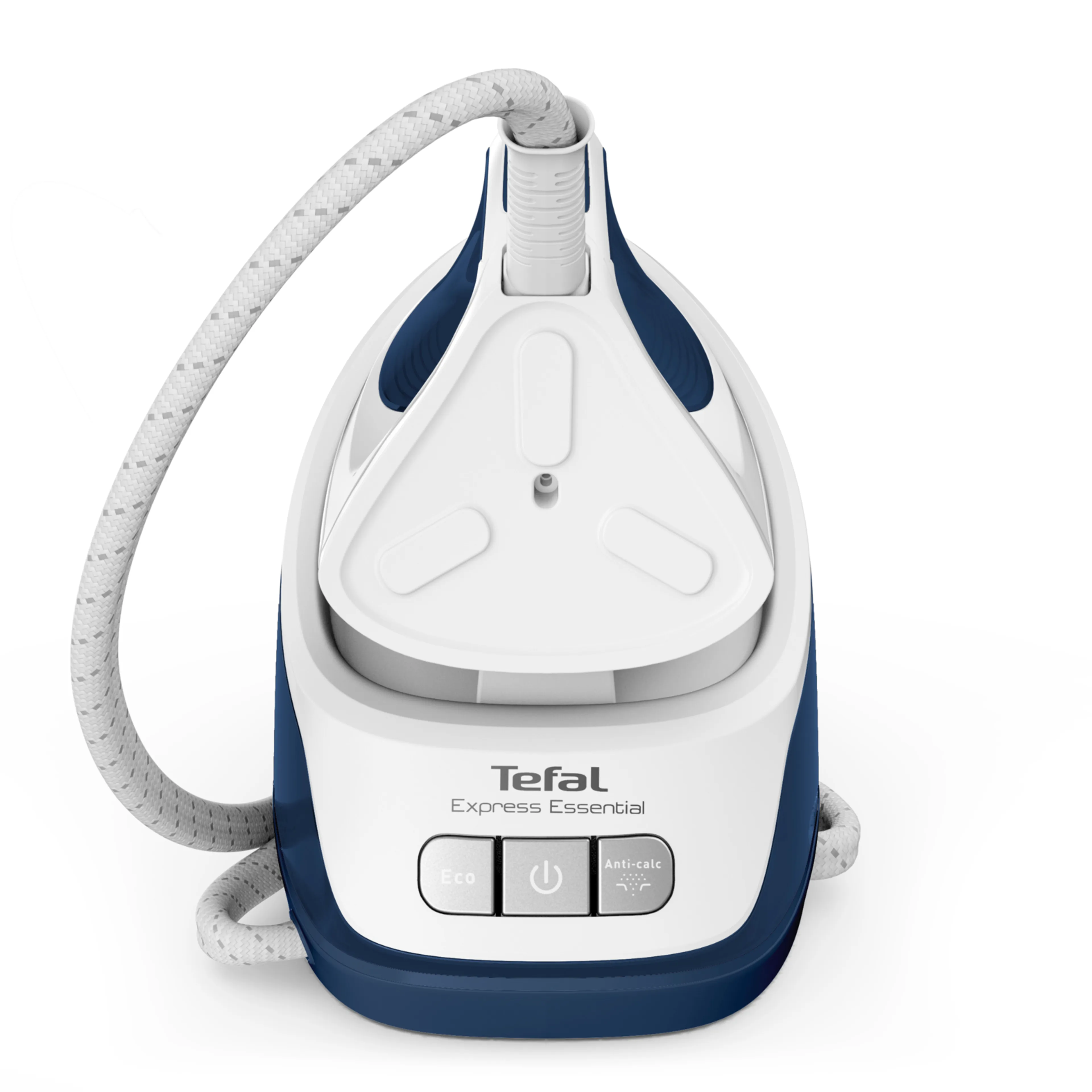 Парогенератор Tefal Express Essential SV6116E0 купить в официальном магазине
