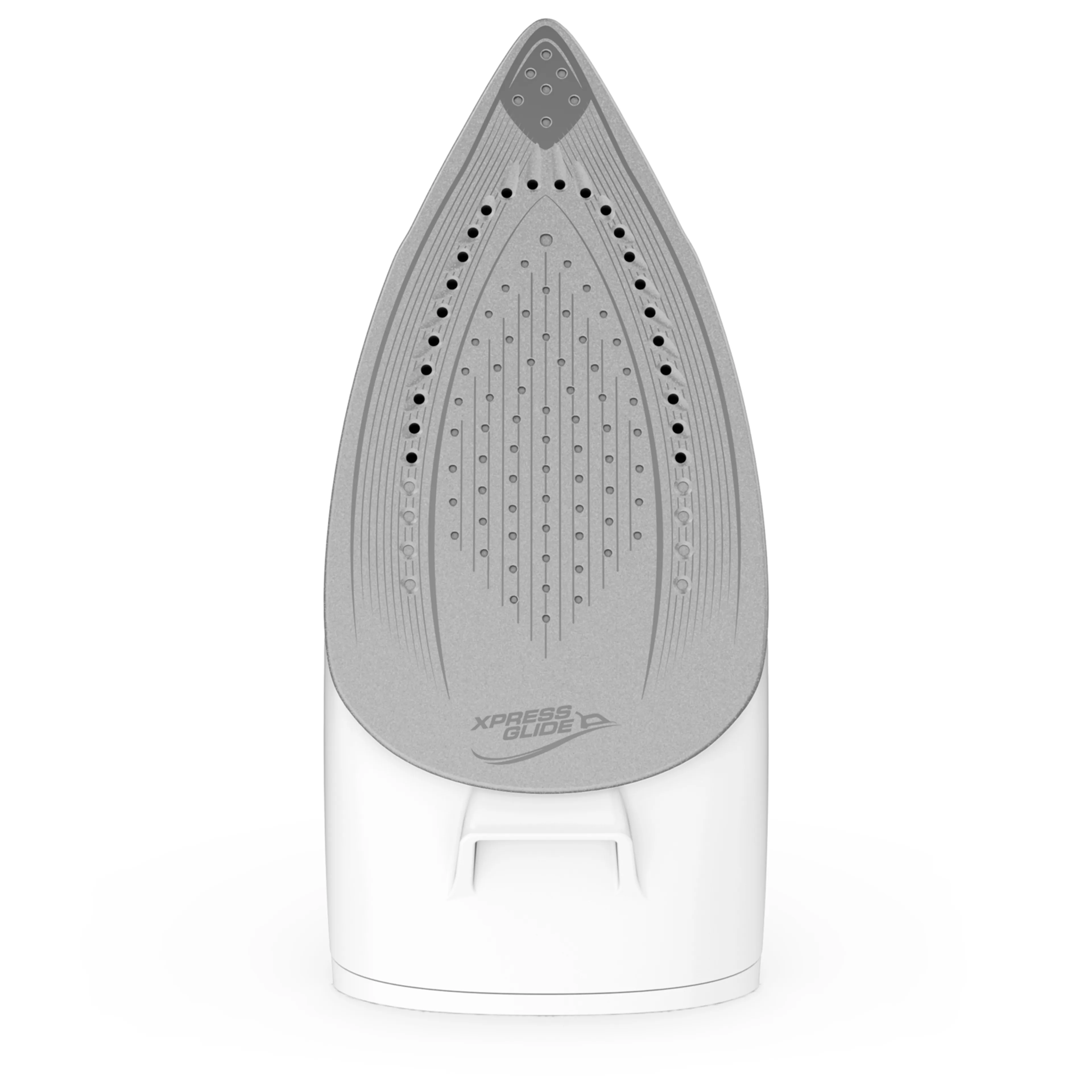 цена на Парогенератор Tefal Express Essential SV6116E0