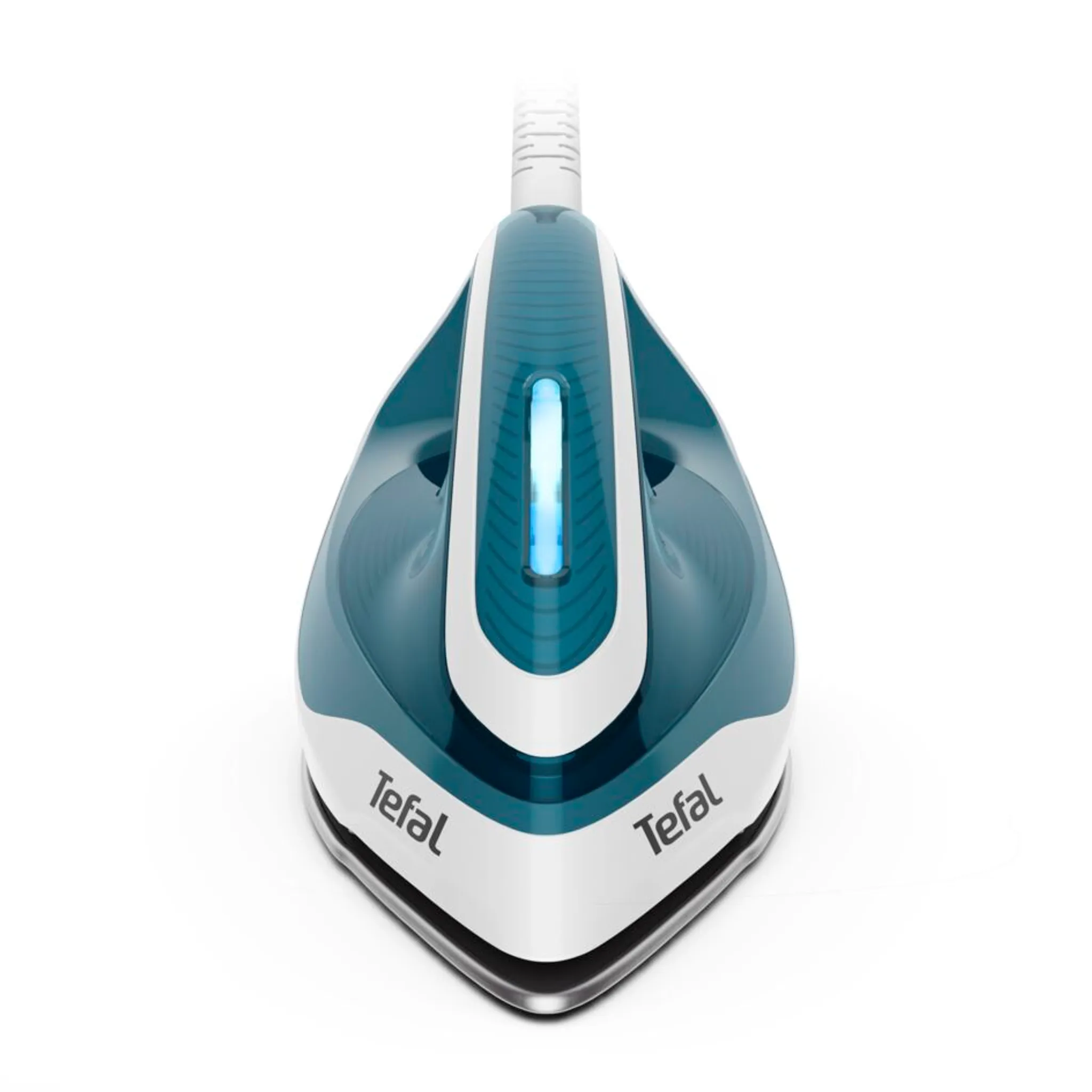 Парогенератор Tefal Express Easy SV6131E0