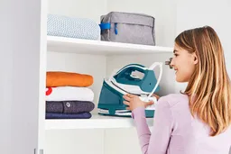 Парогенератор Tefal Express Easy SV6131E0