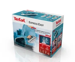 Парогенератор Tefal Express Easy SV6131E0