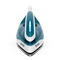Парогенератор Tefal Express Easy SV6131E0