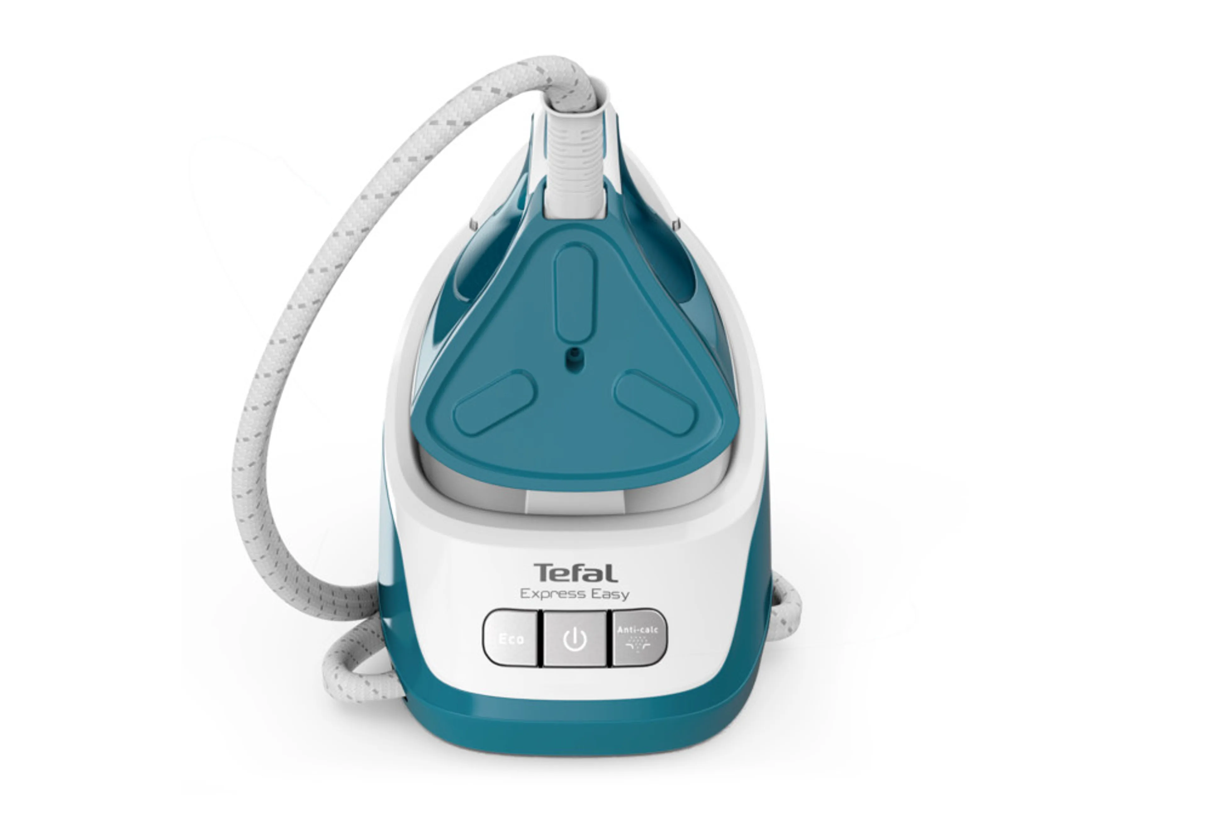 Парогенератор Tefal Express Easy SV6131E0