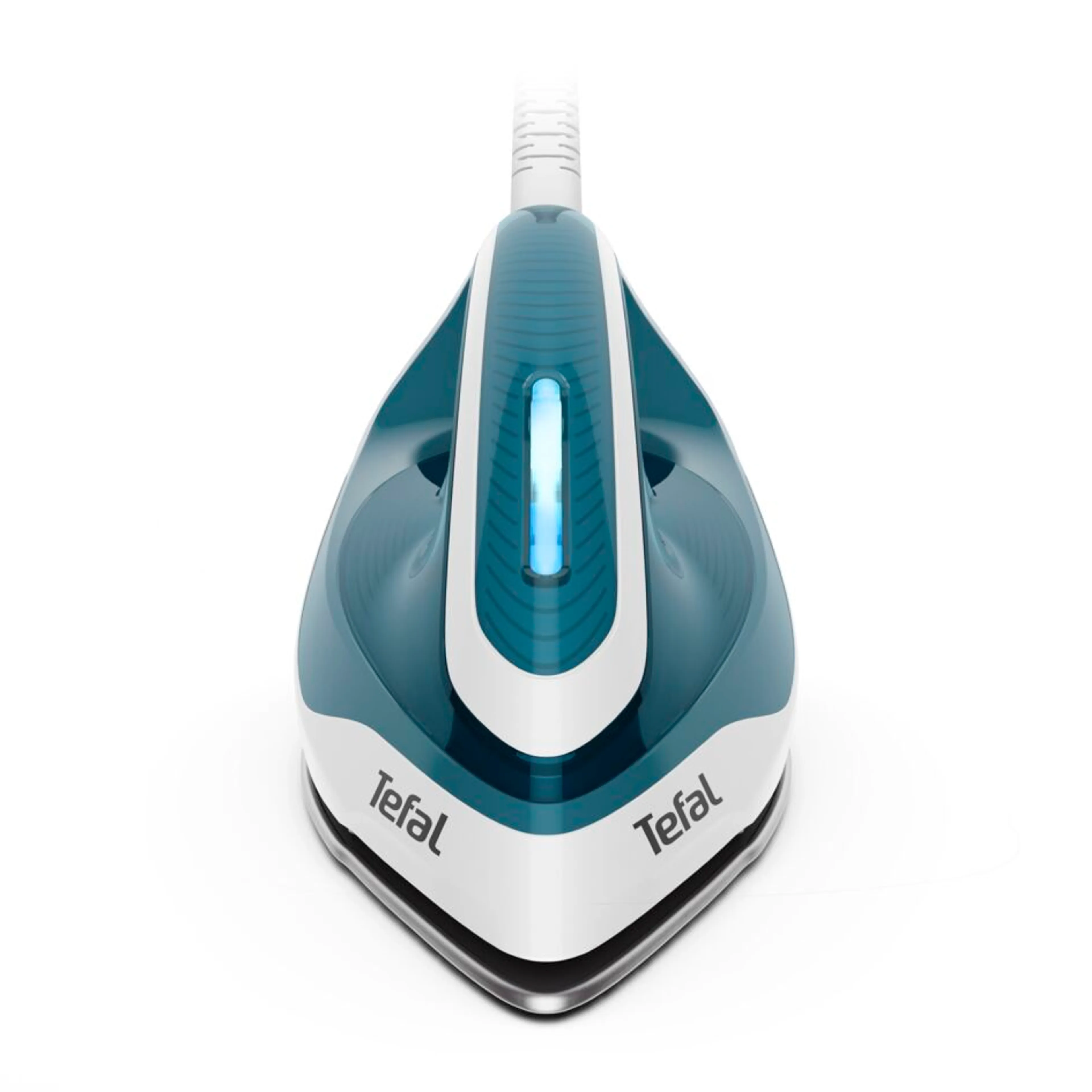 Парогенератор Tefal Express Easy SV6131E0