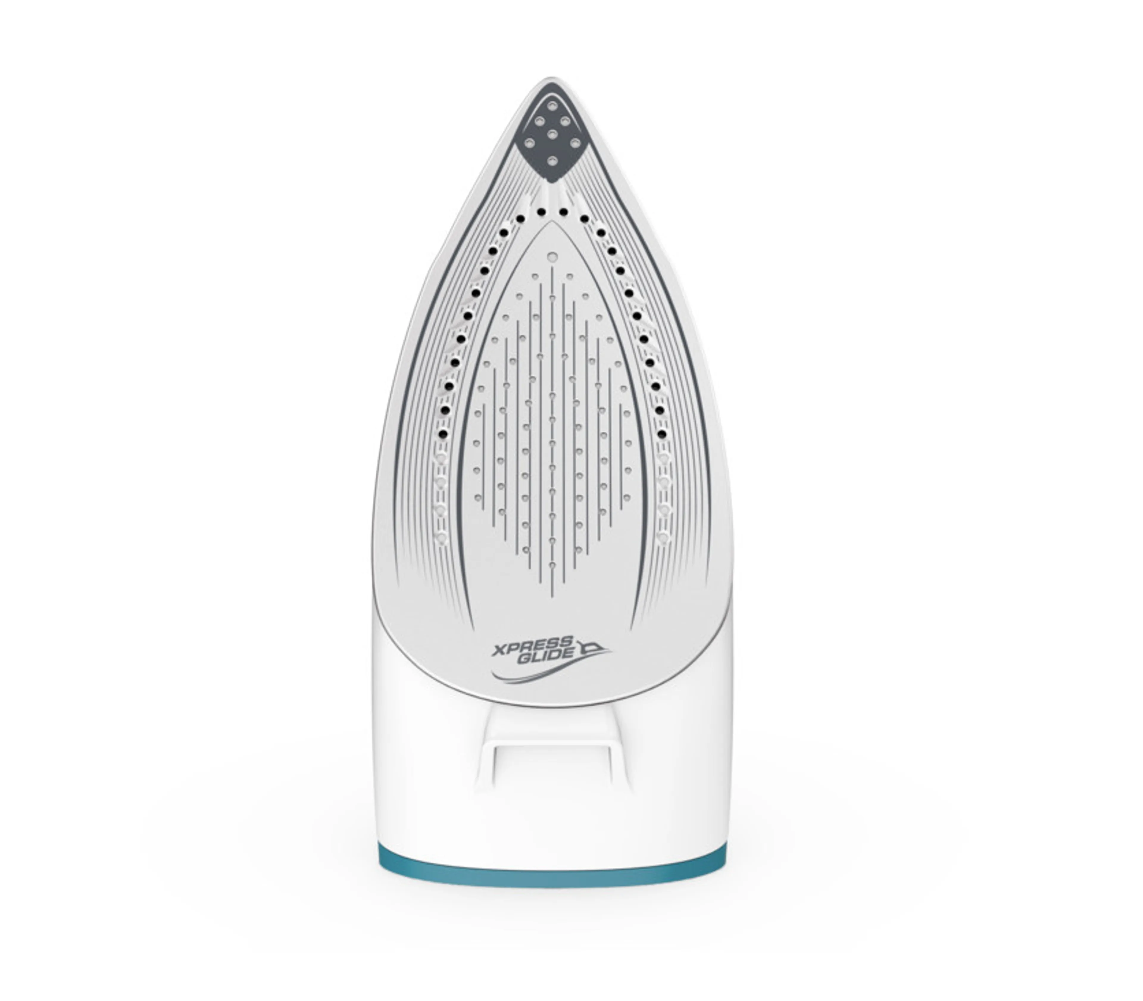 Парогенератор Tefal Express Easy SV6131E0