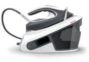 Парогенератор Tefal Express Airglide SV8020E1