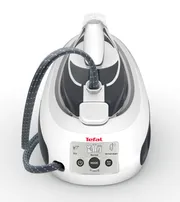 Парогенератор Tefal Express Airglide SV8020E1