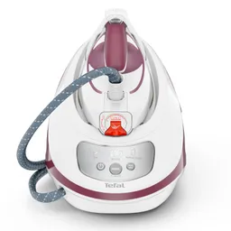 Парогенератор Tefal Express Protect SV9201E0
