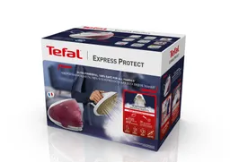 Парогенератор Tefal Express Protect SV9201E0