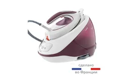 Парогенератор Tefal Express Protect SV9201E0
