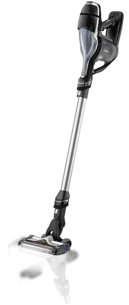 Беспроводной пылесос Tefal Air Force All in One 360 TY9266WO