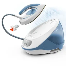 Парогенератор Tefal Express Protect SV9202E0
