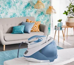 Парогенератор Tefal Express Protect SV9202E0