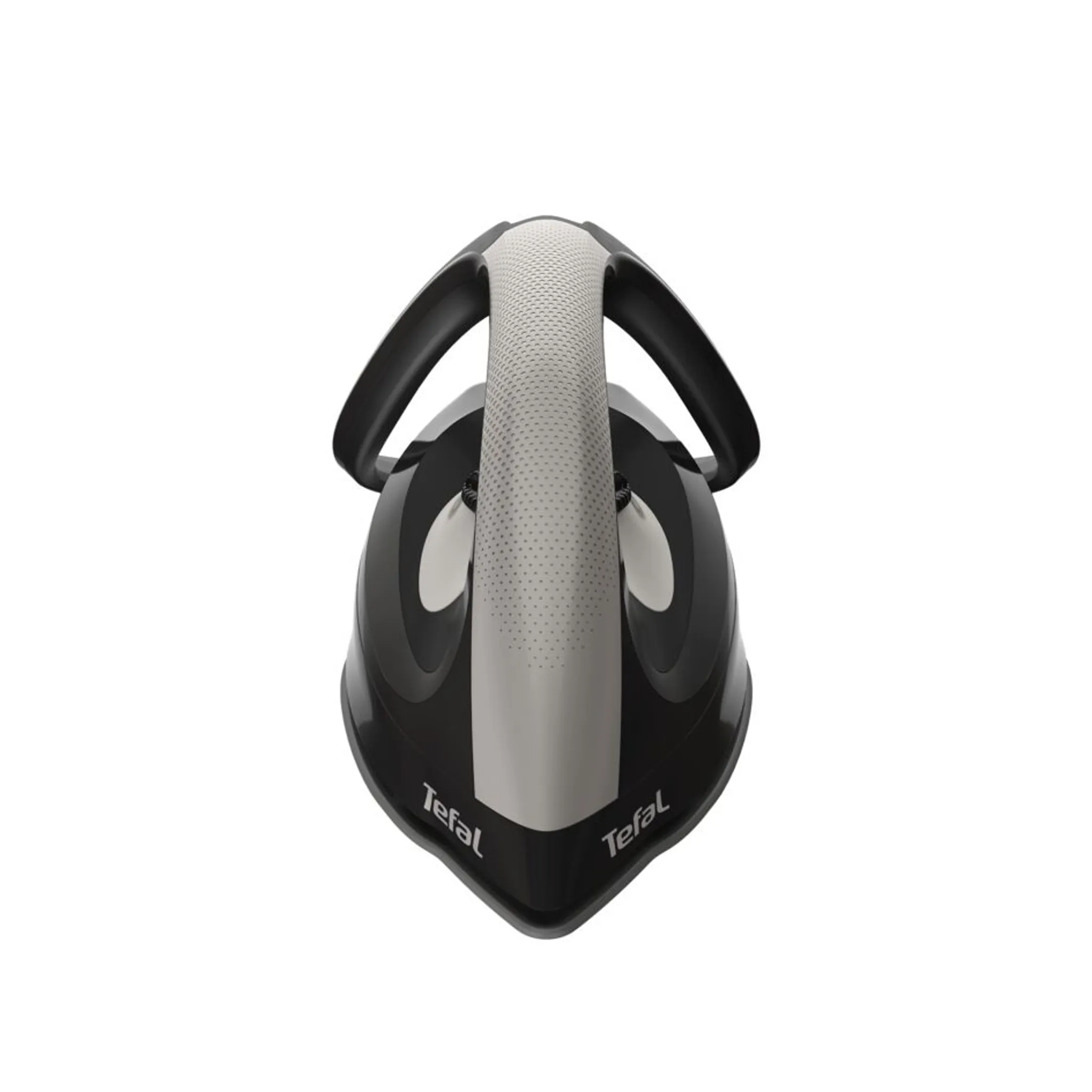 Парогенератор Tefal Express Easy SV6140E0