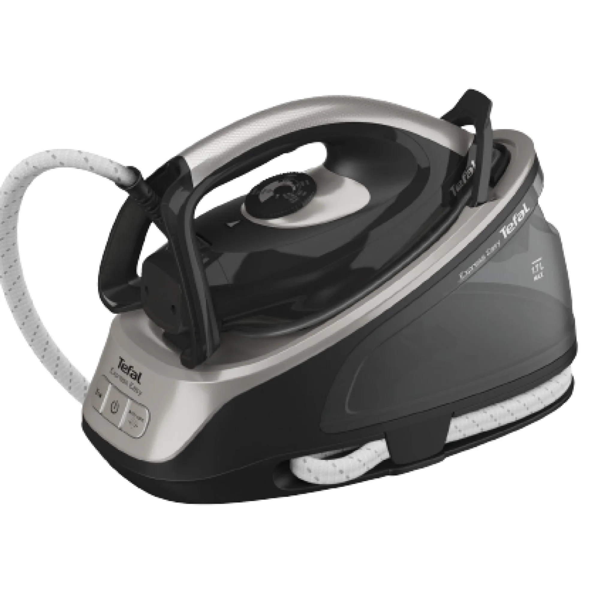 Парогенератор Tefal Express Easy SV6140E0 фото