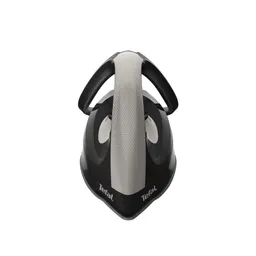 Парогенератор Tefal Express Easy SV6140E0