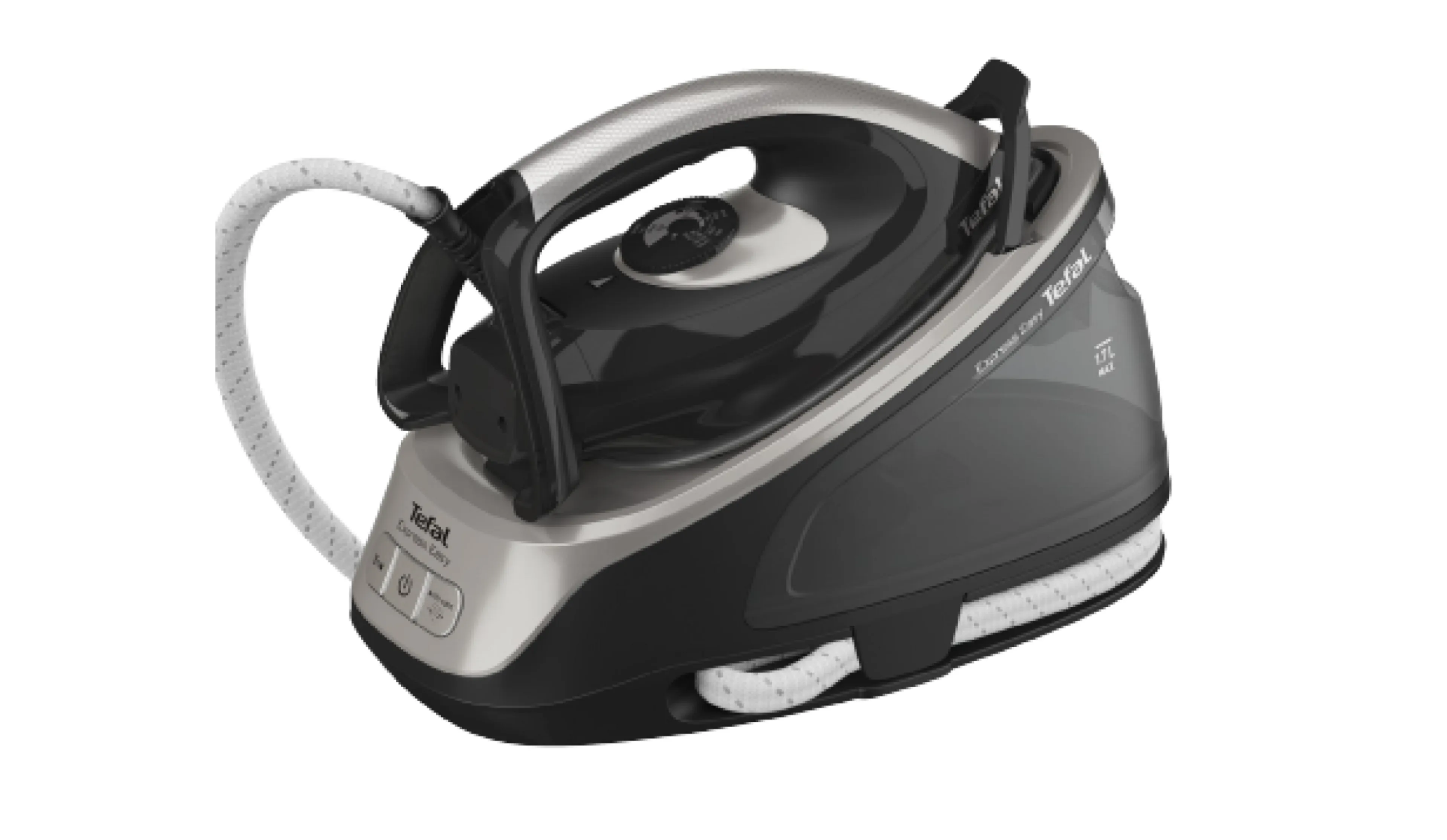 Парогенератор Tefal Express Easy SV6140E0