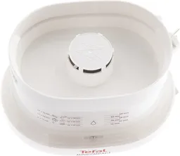 Пароварка Tefal Minicompact VC130130