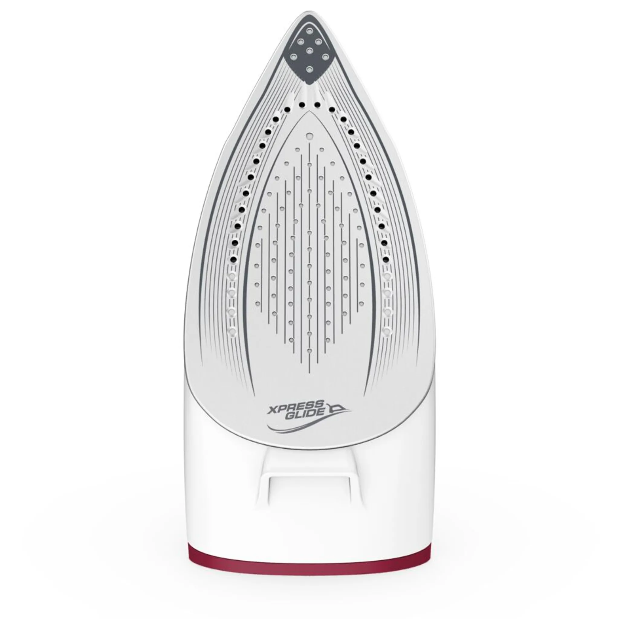Парогенератор Tefal Express Easy SV6130E0