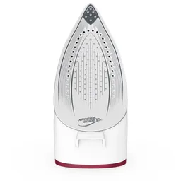 Парогенератор Tefal Express Easy SV6130E0