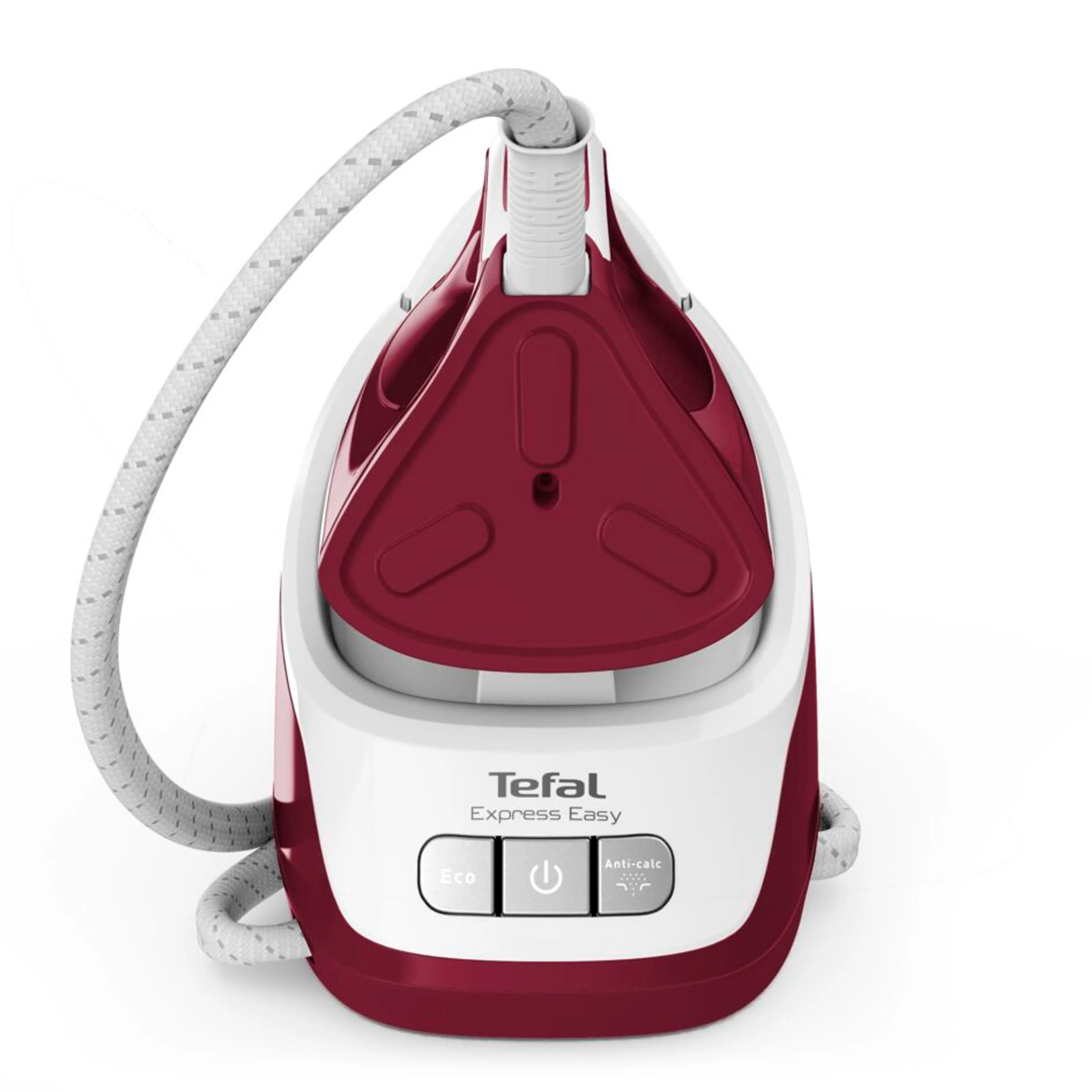 Парогенератор Tefal Express Easy SV6130E0 купить в официальном магазине