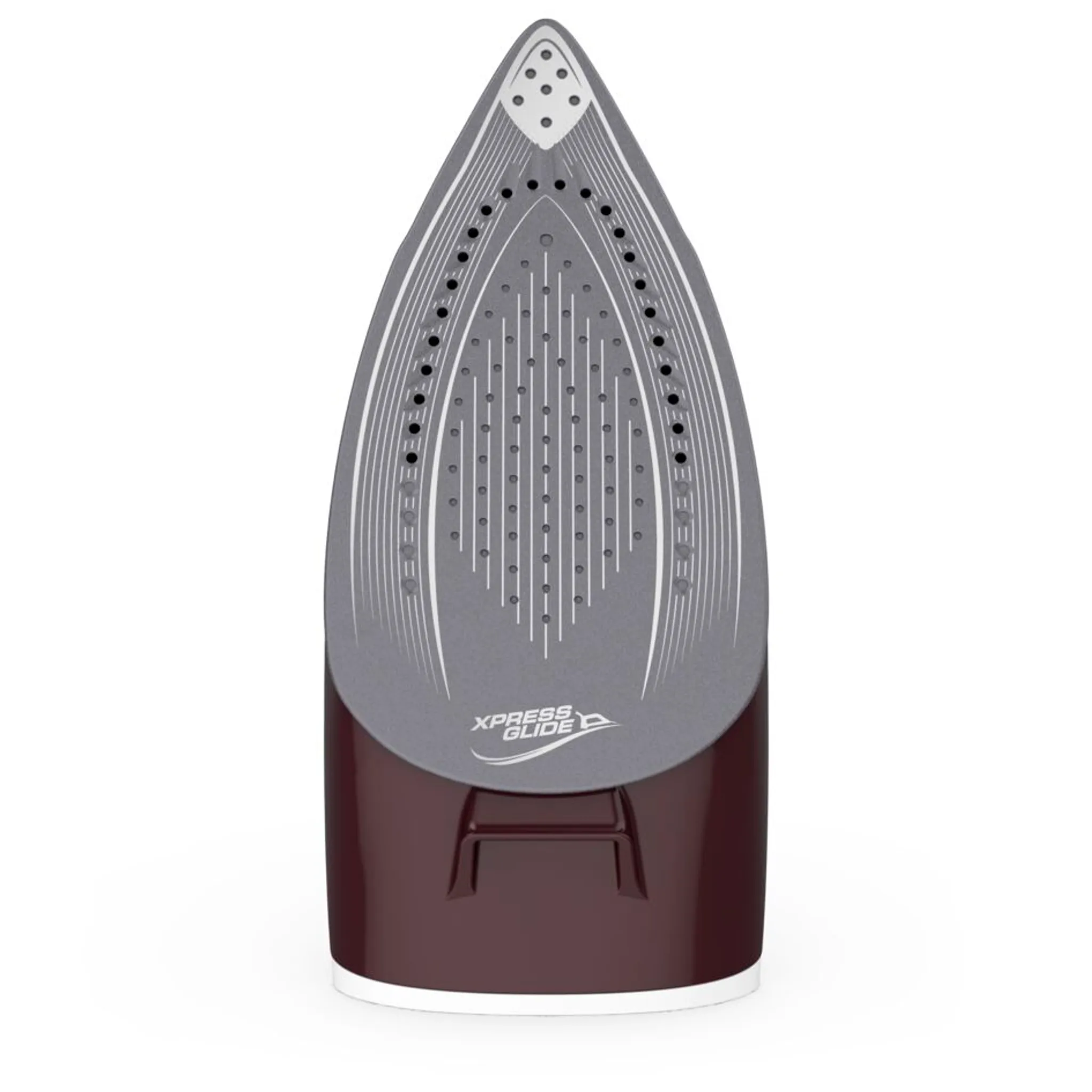 Парогенератор Tefal Express Essential SV6120E0