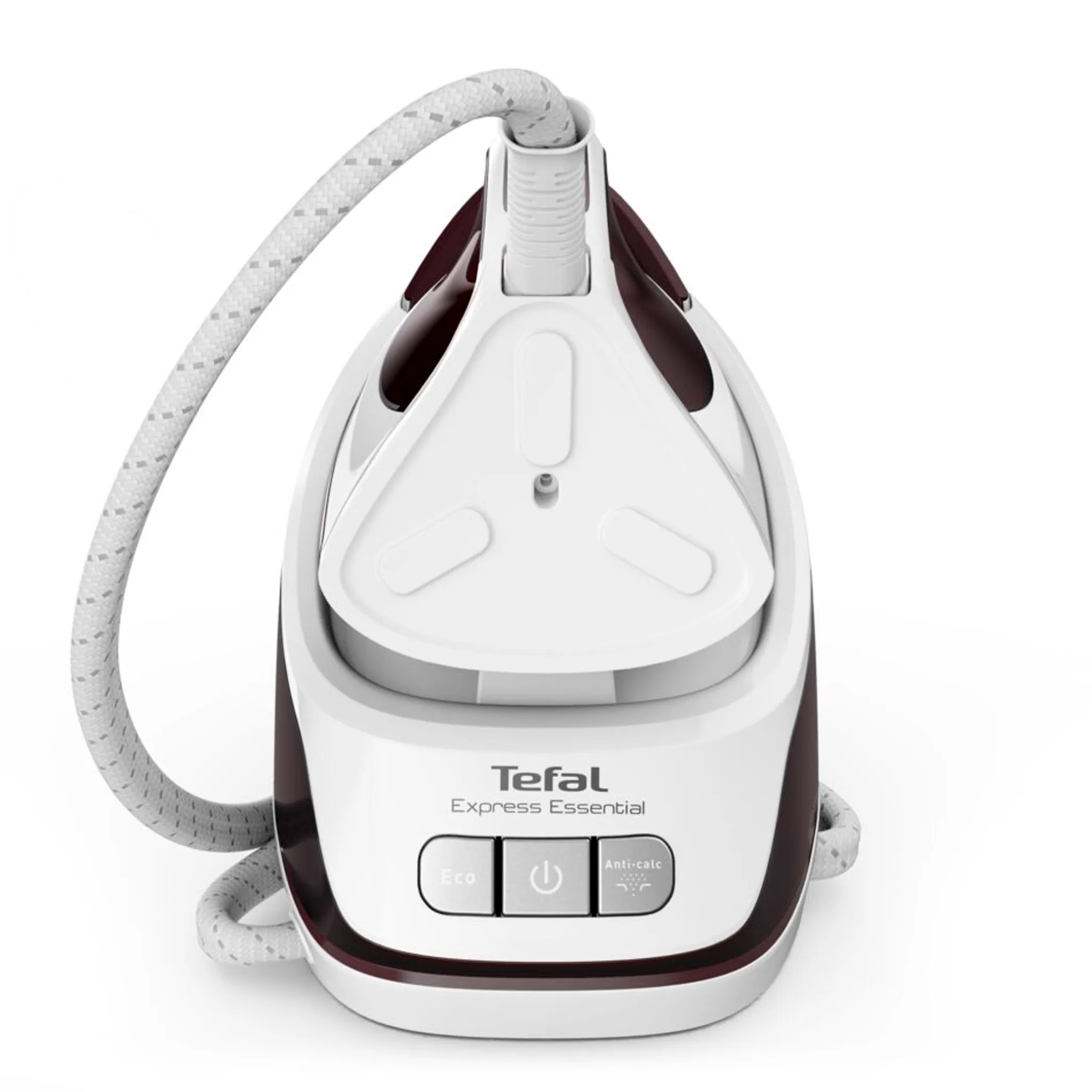 Парогенератор Tefal Express Essential SV6120E0
